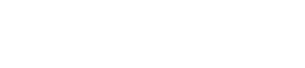 Teambuildr logo