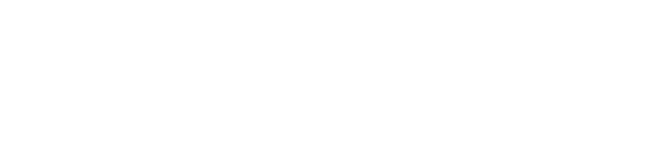 Trainingpeaks logo
