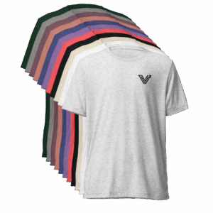 small logo all t shirts