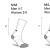 Summer Performance Socks - Image 6