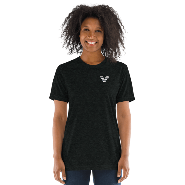 Super Soft Unisex Vital T-Shirts (9 colours) - Image 18