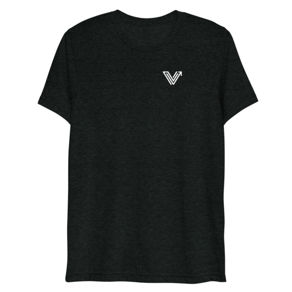 Super Soft Unisex Vital T-Shirts (9 colours) - Image 17