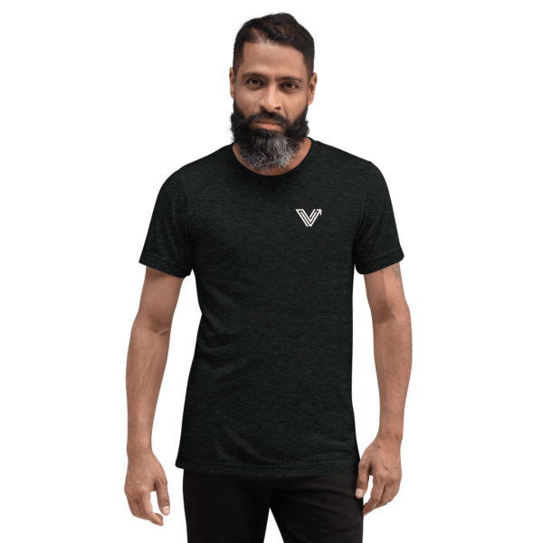 Super Soft Unisex Vital T-Shirts (9 colours) - Image 19