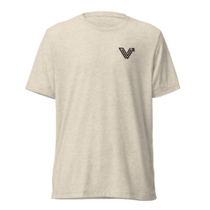 oatmeal t shirt