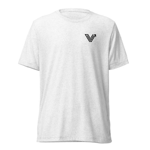 Super Soft Unisex Vital T-Shirts (9 colours) - Image 13