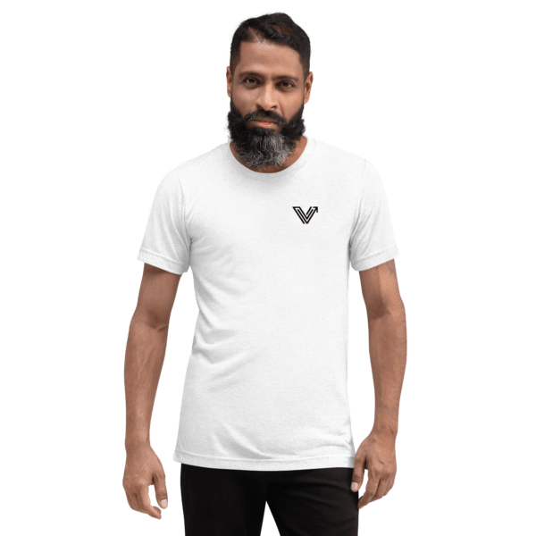 Super Soft Unisex Vital T-Shirts (9 colours) - Image 11