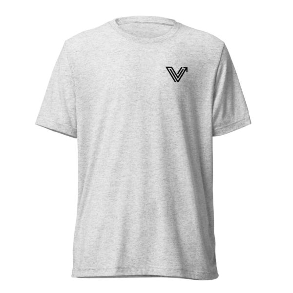 Super Soft Unisex Vital T-Shirts (9 colours) - Image 14