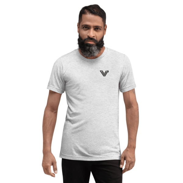 Super Soft Unisex Vital T-Shirts (9 colours) - Image 16