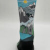 Summer Performance Socks - Image 3