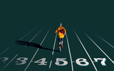 How to improve your work capacity (Podcast bonus inside!)