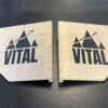 Vital Slant Board - Image 16