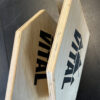 Vital Slant Board - Image 12