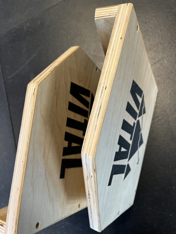 Vital Slant Board - Image 12