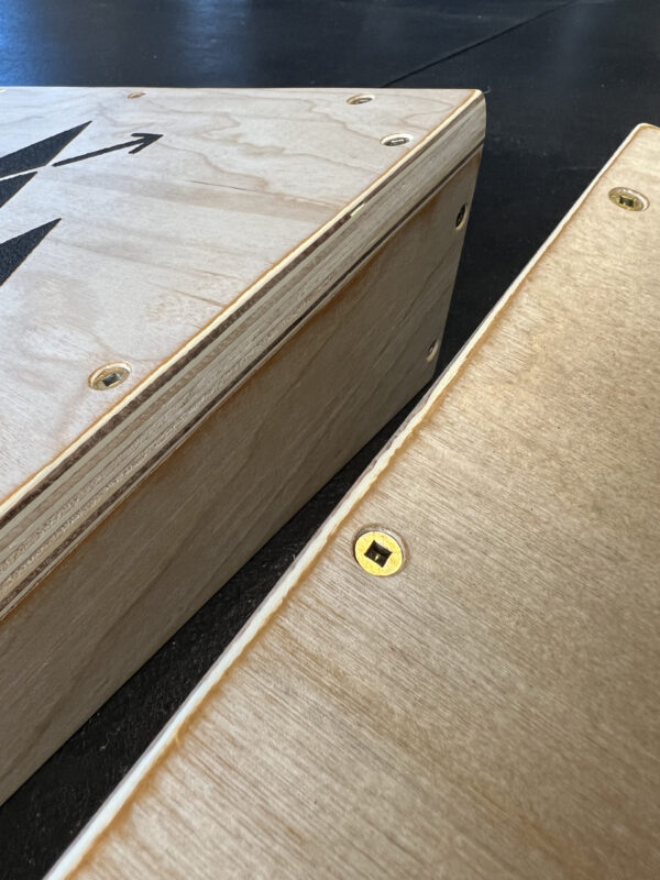 Vital Slant Board - Image 13