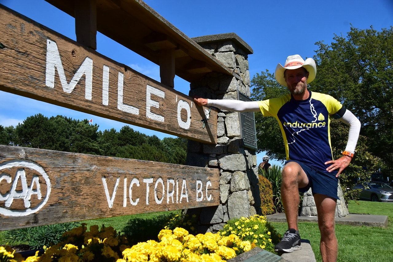 hip clicking, physiotherapy