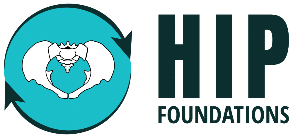 large_Hip Foundation Logo w pelvis dark