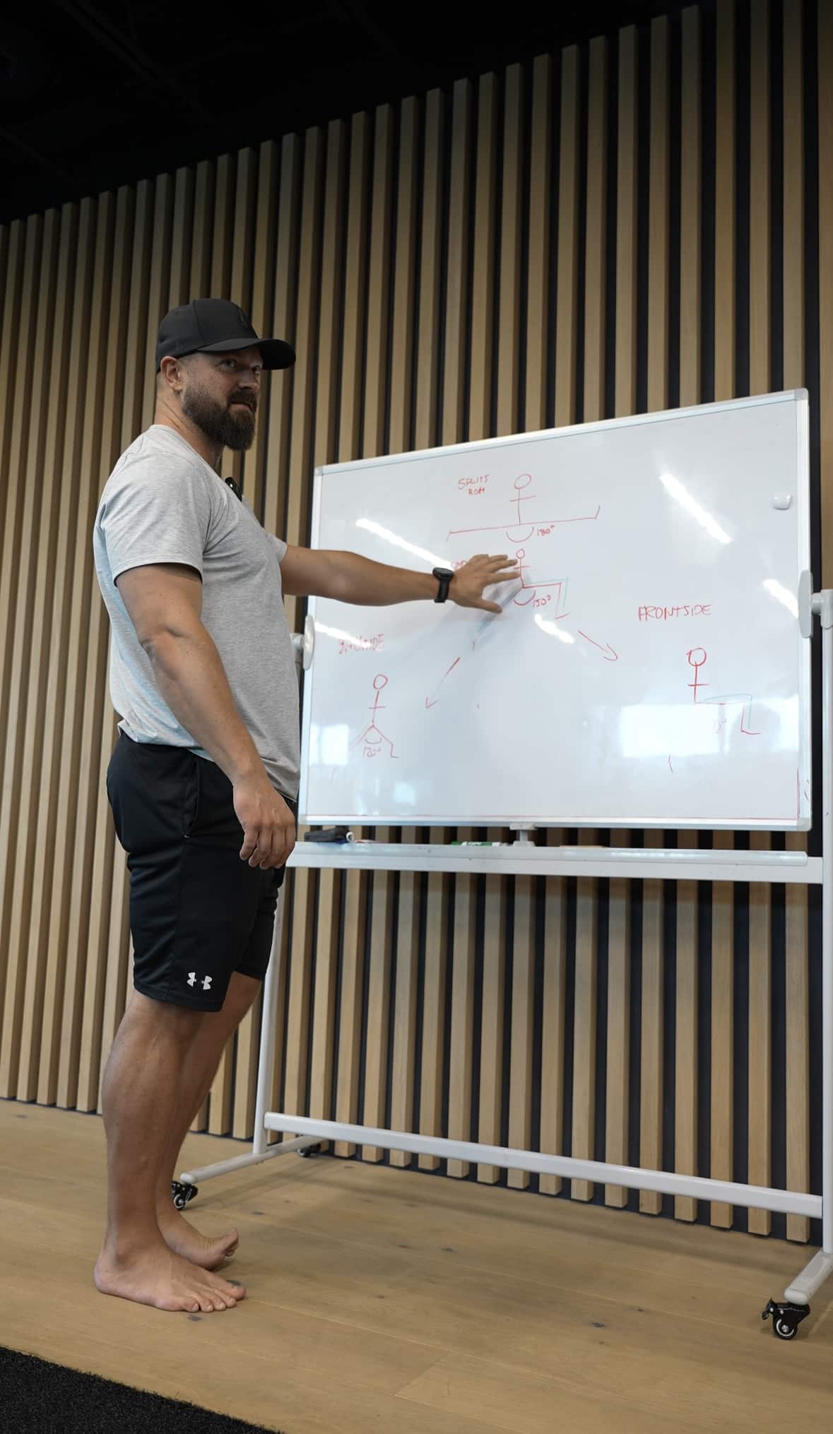 nick simpson coaching vital strength nick simpson coaching vital strength