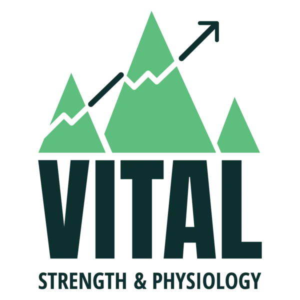 the conditioning workshop
