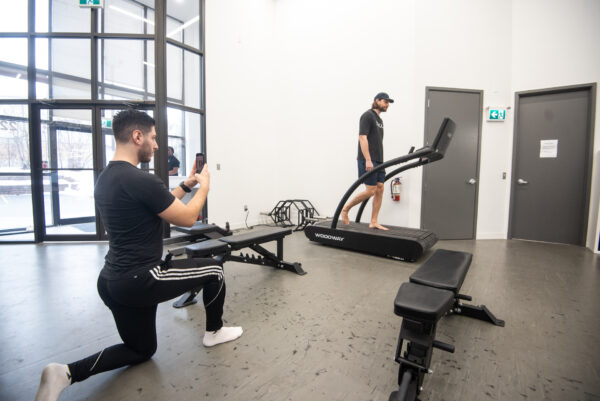 The Conditioning Workshop Calgary 2026 - Image 14