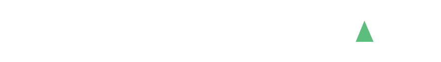 shldr foundation logo text only white Foot Foundations