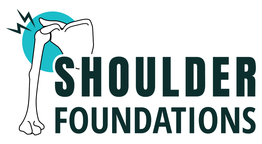 vsp_Shoulder Foundations image dark
