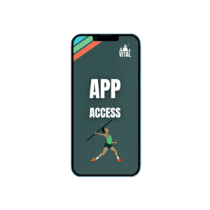 App Access