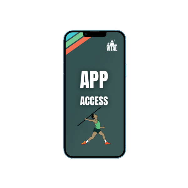 App Access