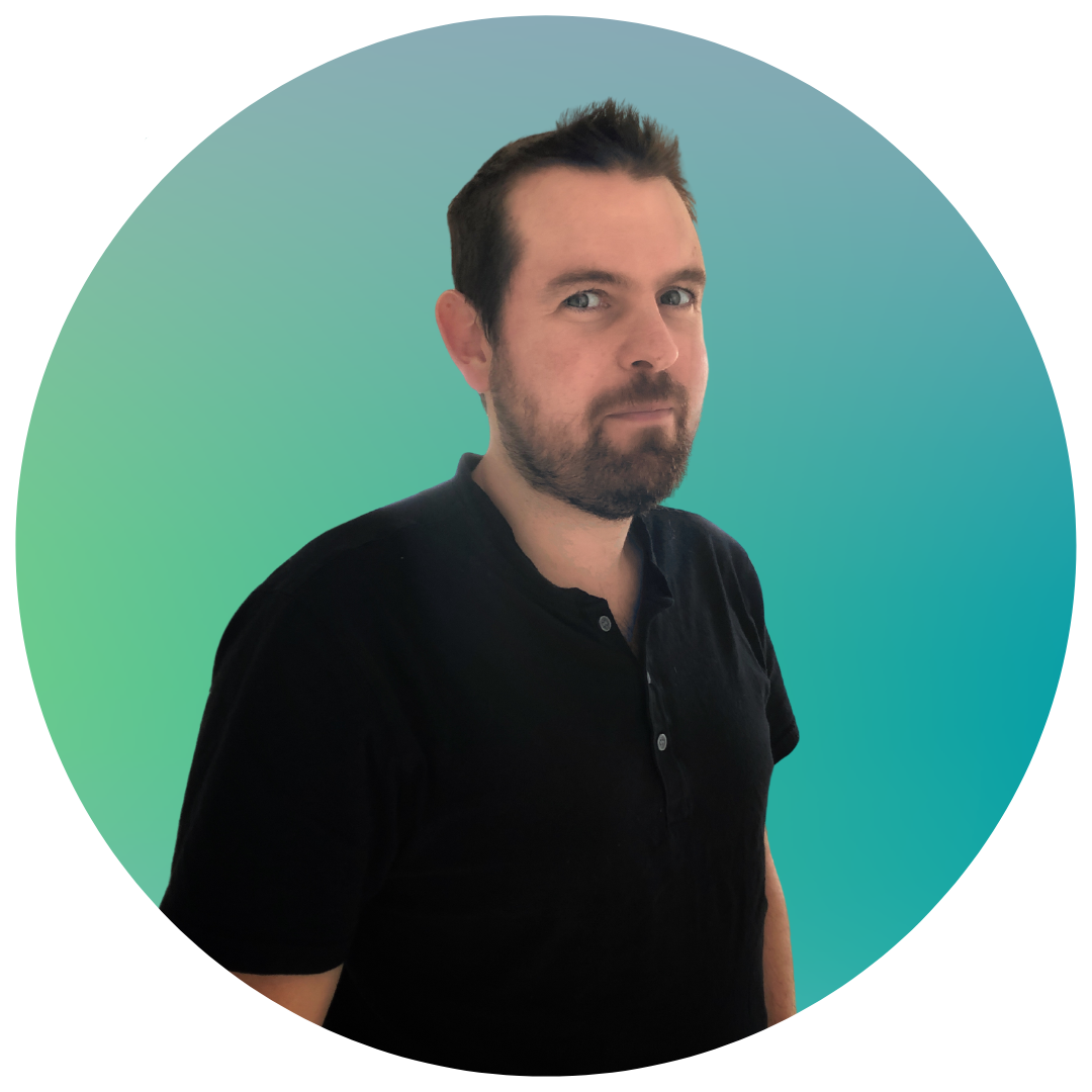 More About The Author