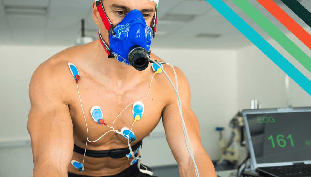 Which Test Is Right for You? A Guide to Performance & Rehab Testing