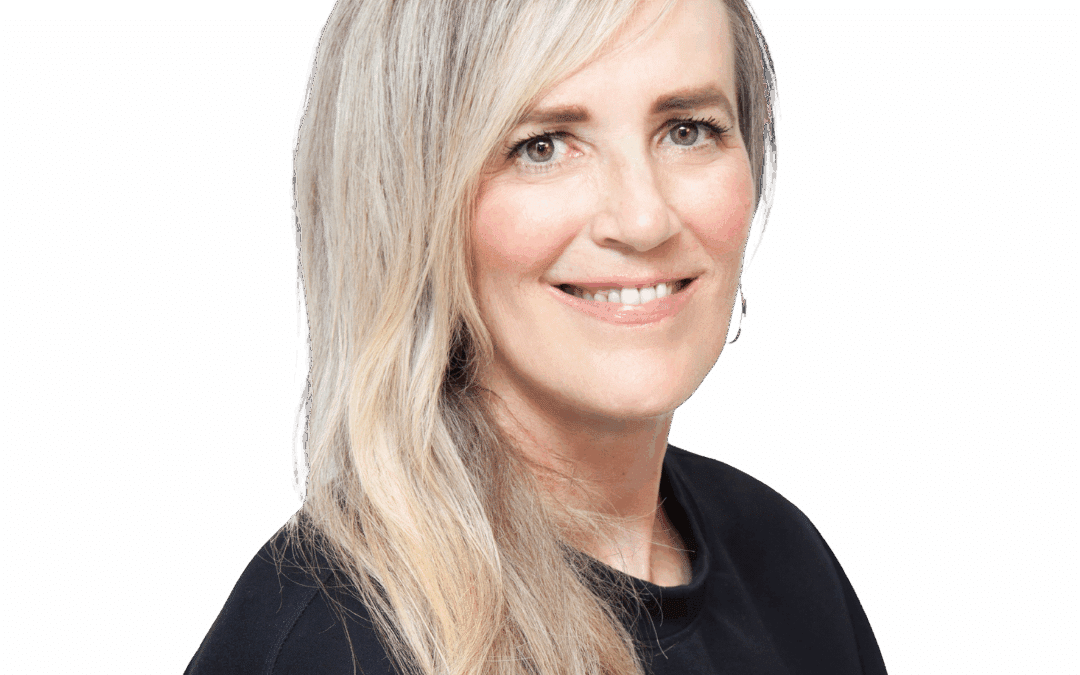 Tara (Falconer) McNeil
