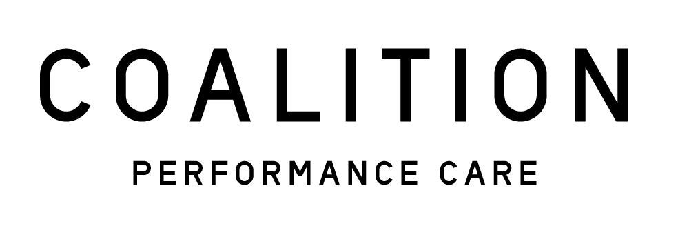 ORKA Black