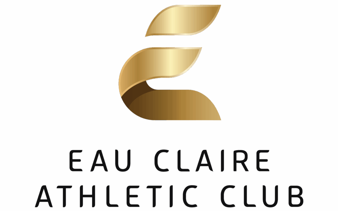 Eau Claire Athletic Club