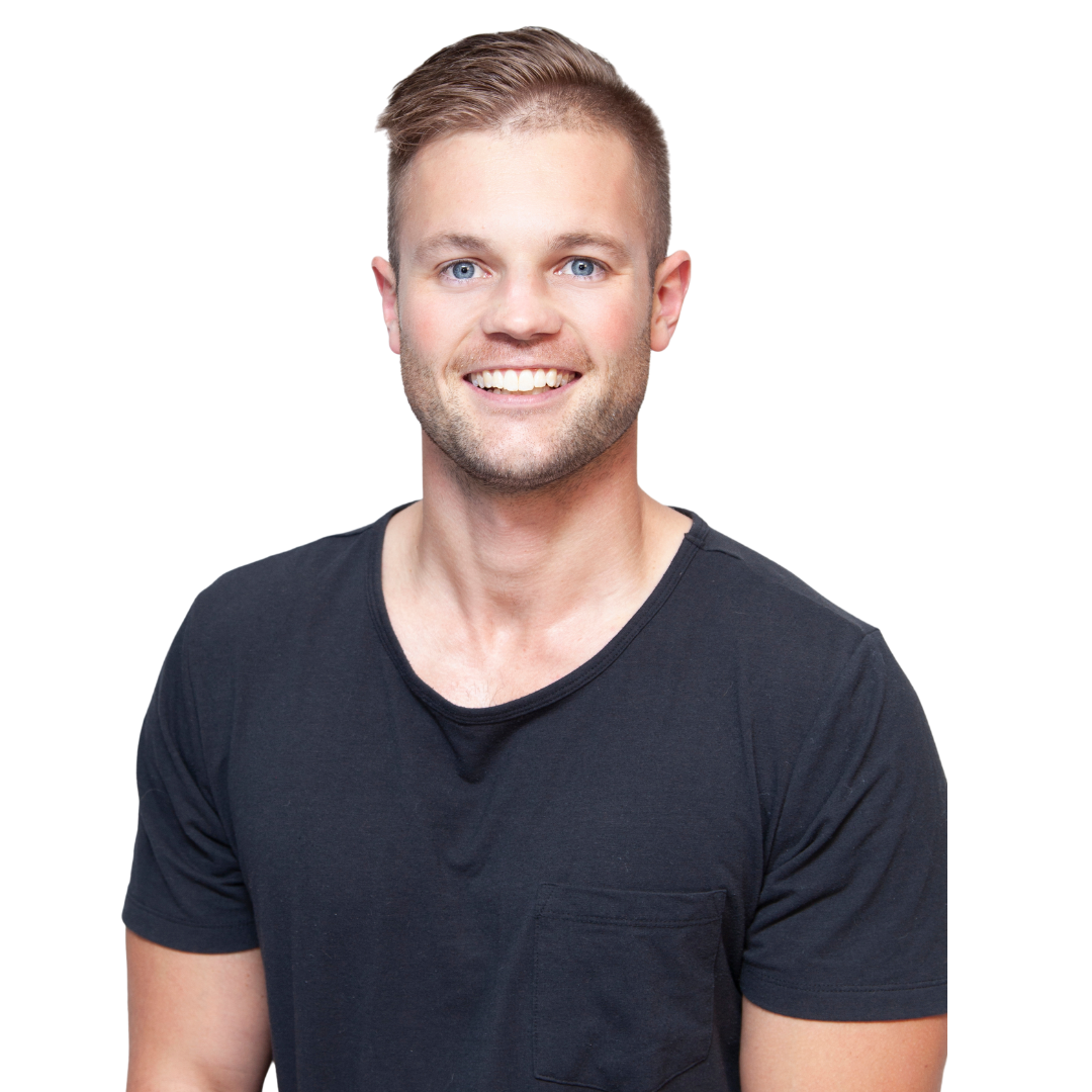 Liam Matheson