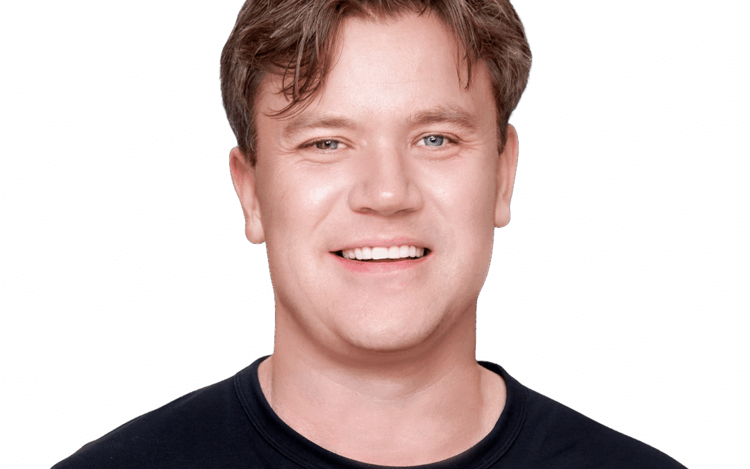 Dr. Hayes Sendall