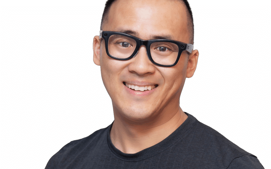 Gordon Lam