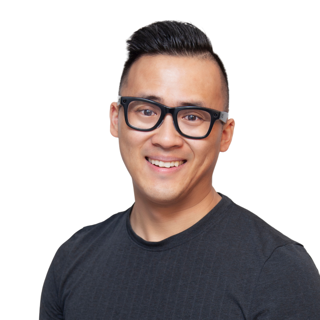 Gordon Lam