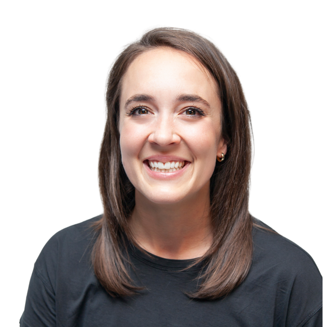 Dr Ainsley Vettesse