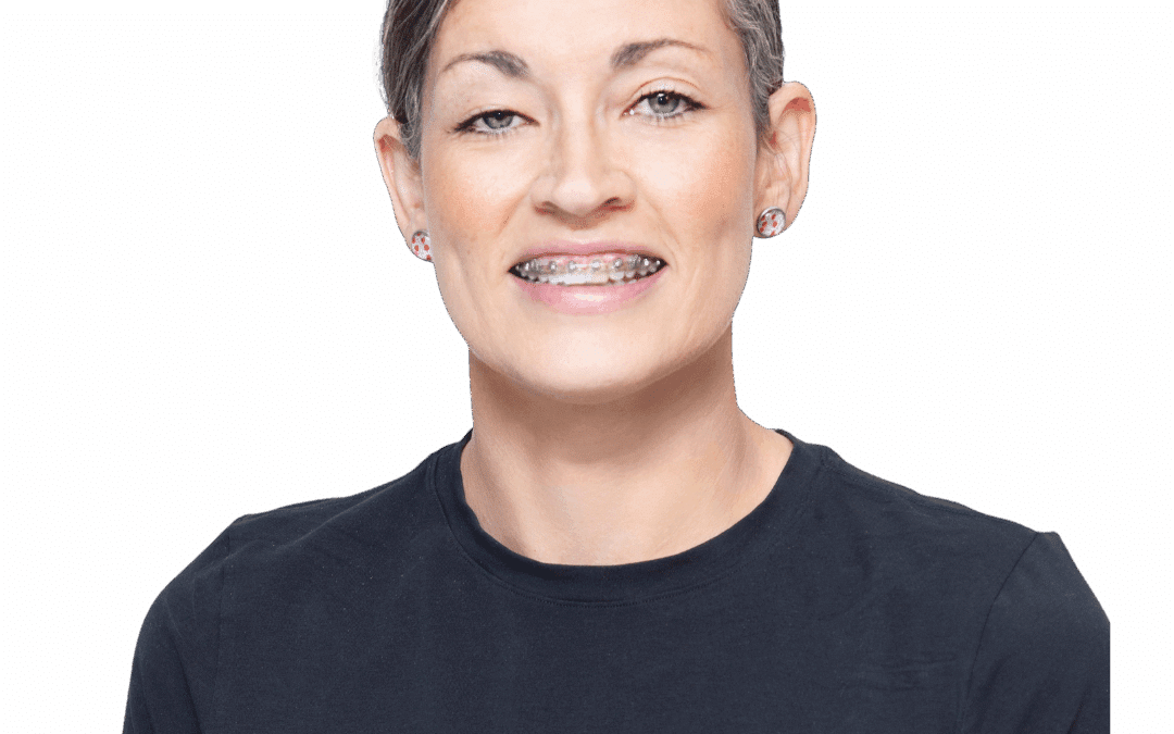 Alex Quinn