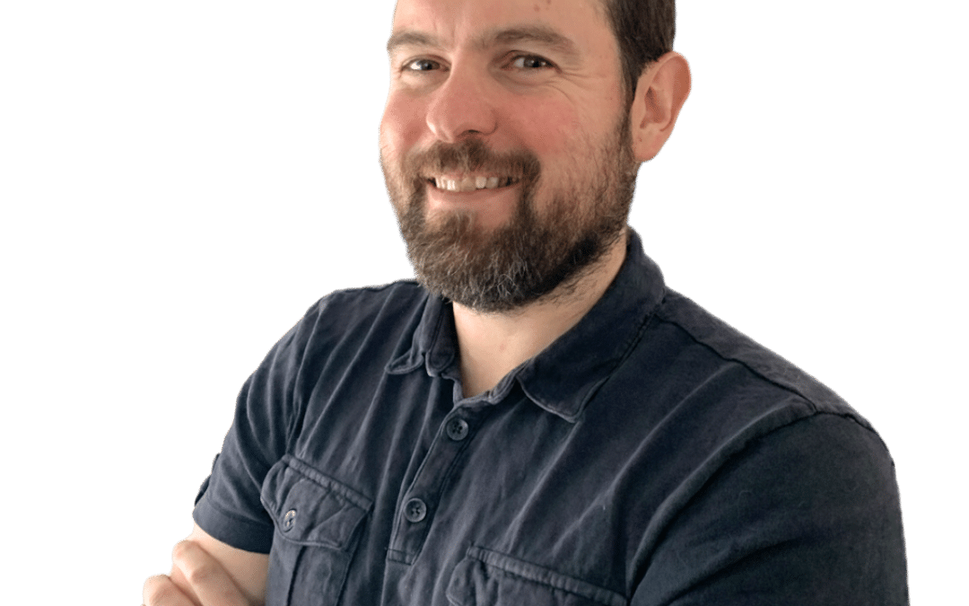 Rick Canning