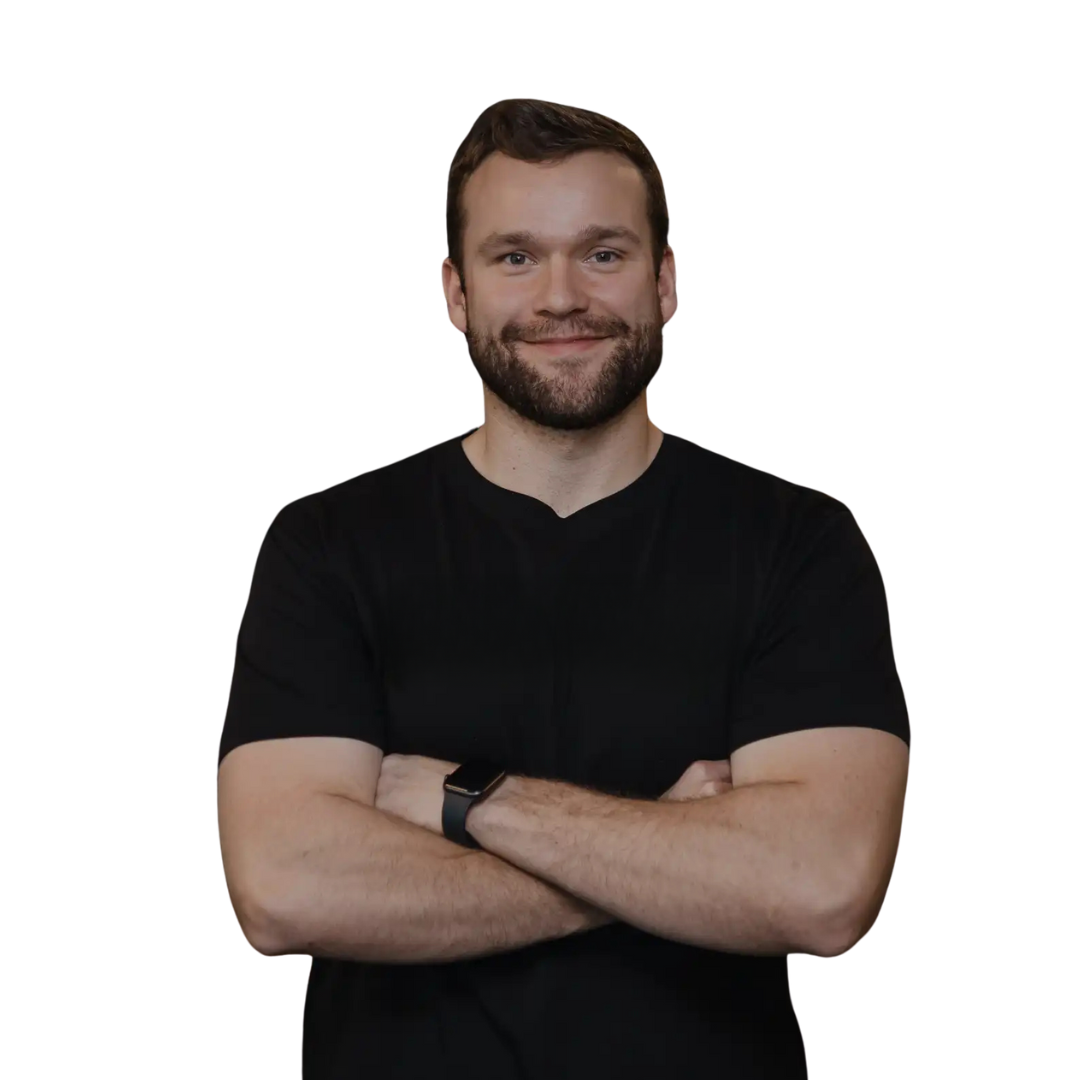 andrew crompton-nicholas