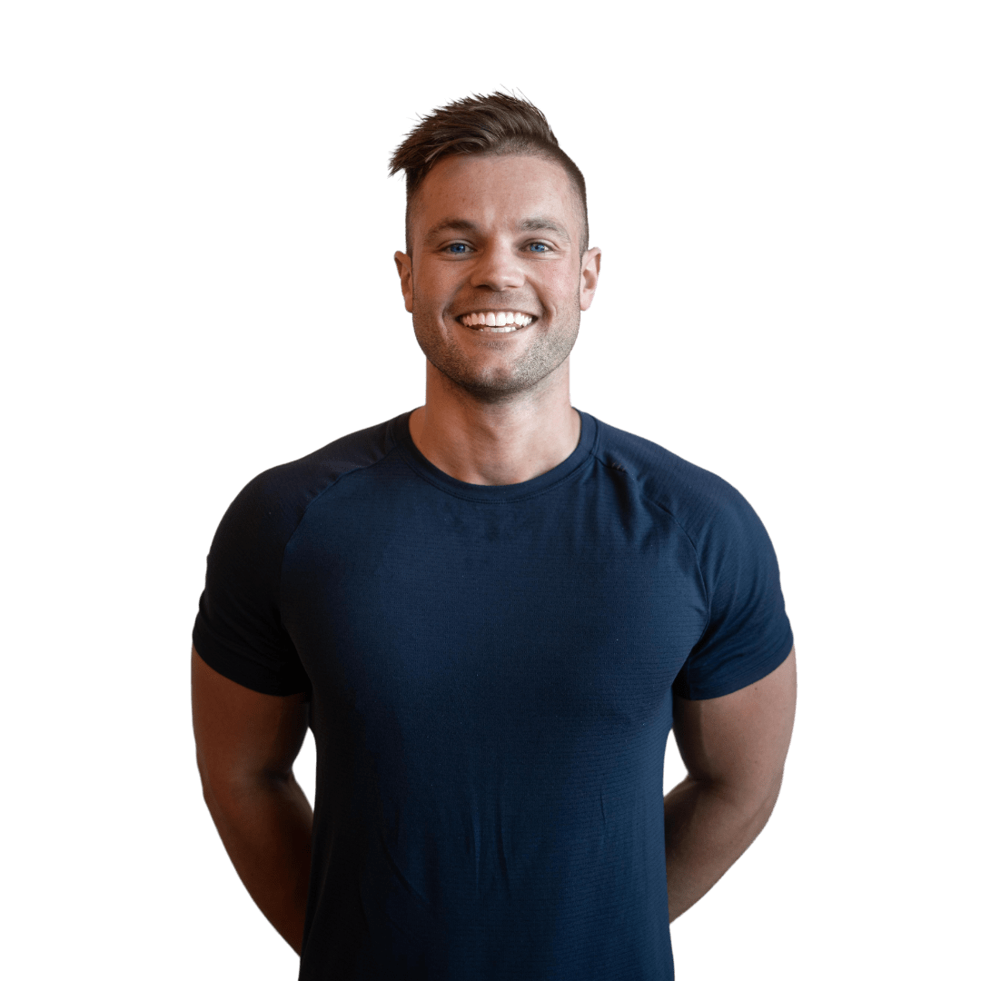 Liam Matheson