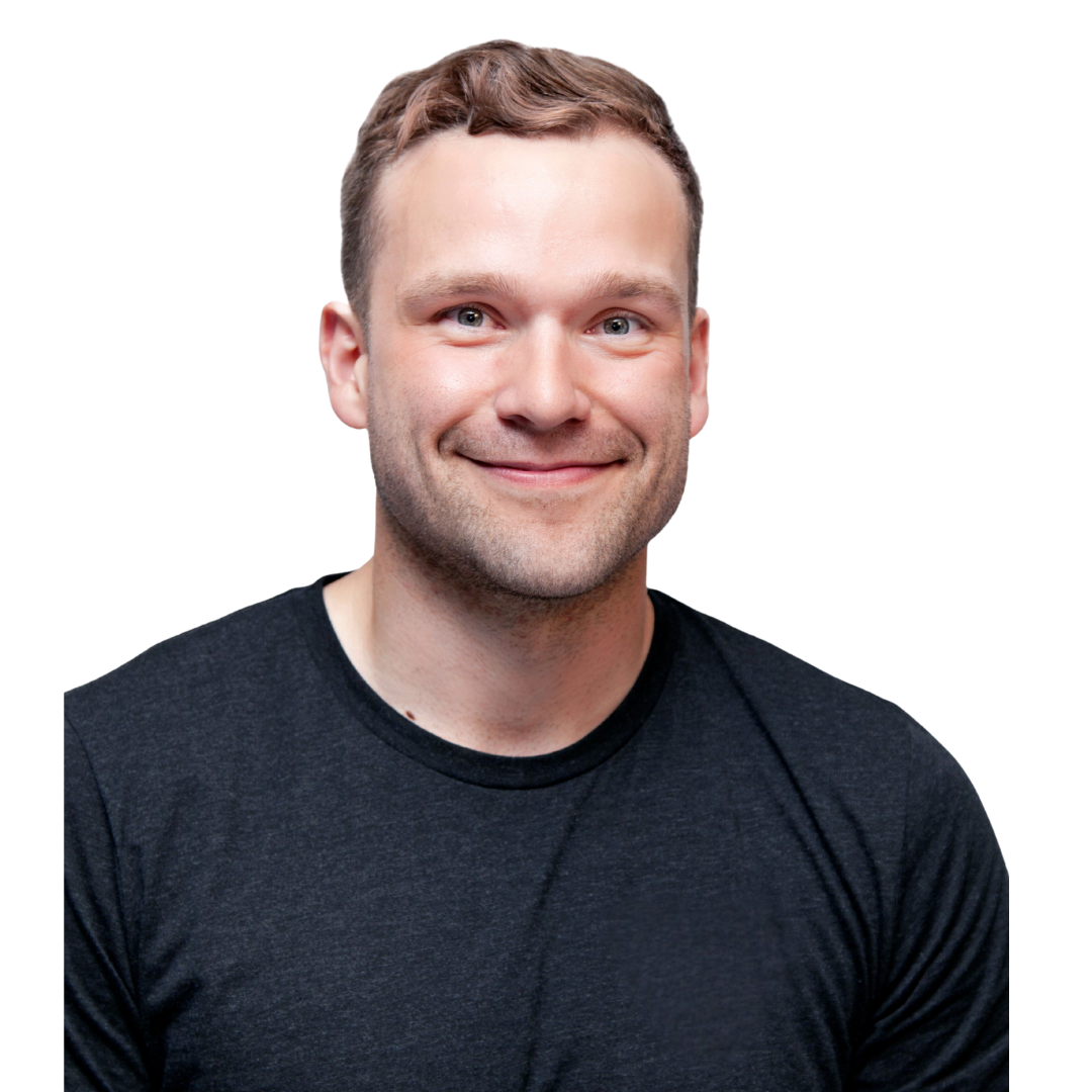 Andrew Cromton-Nicholas
