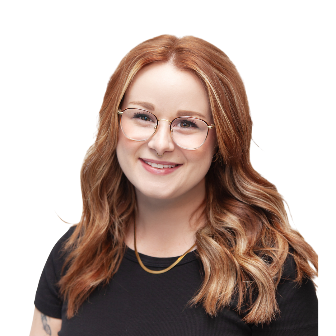 Kristen Labrecque