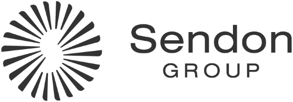 coalition performance care logo