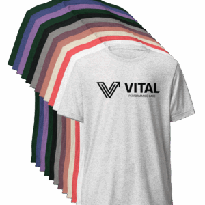 t shirt mock ups transparent background horizontal logo