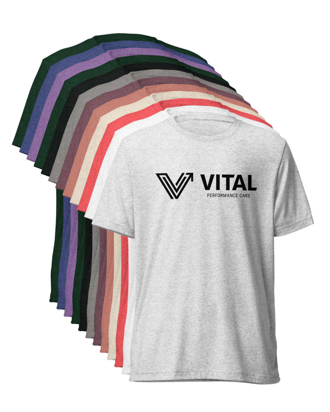 t shirt mock ups transparent background horizontal logo