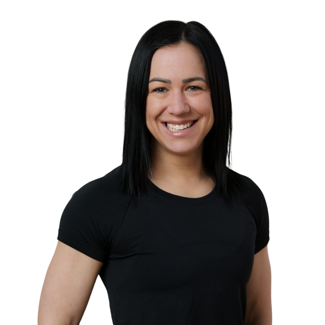 Liana Sanche