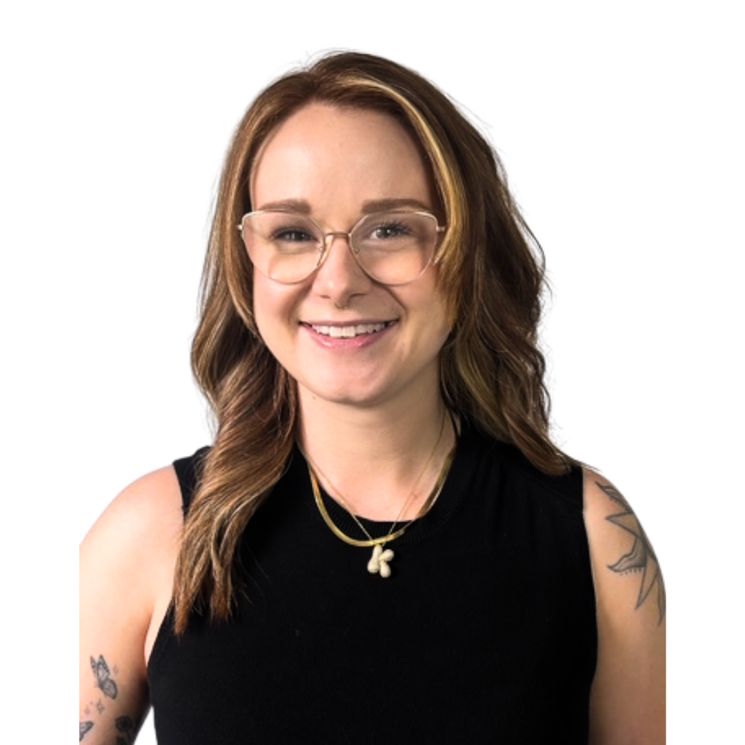 Kristen Labrecque