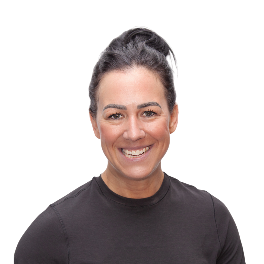 Liana Sanche