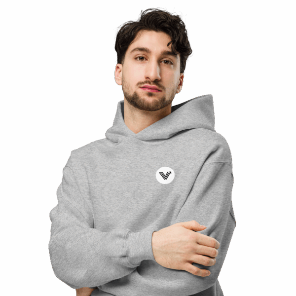 unisex-oversized-hoodie-athletic-heather